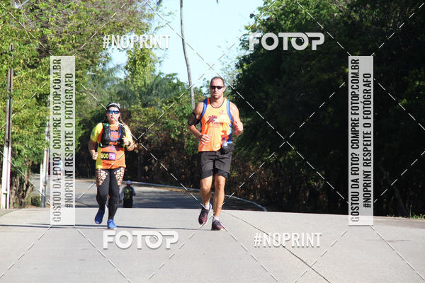 Buy your photos of the eventII Desafio do Monte on Fotop