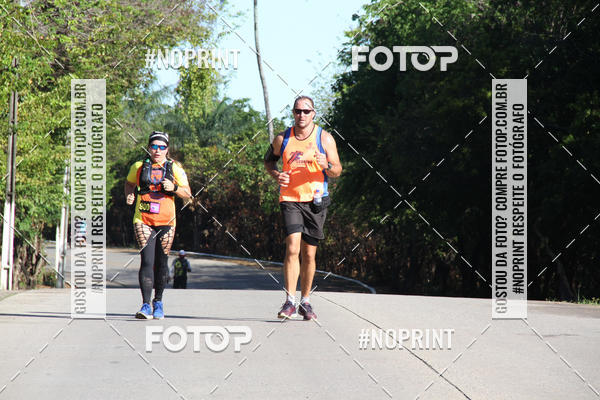 Buy your photos of the eventII Desafio do Monte on Fotop