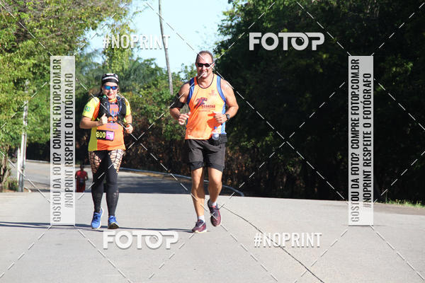 Buy your photos of the eventII Desafio do Monte on Fotop