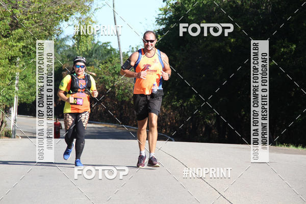 Buy your photos of the eventII Desafio do Monte on Fotop