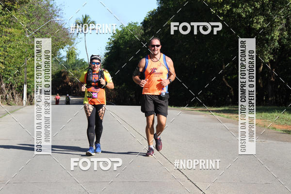 Buy your photos of the eventII Desafio do Monte on Fotop