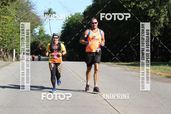Buy your photos of the eventII Desafio do Monte on Fotop
