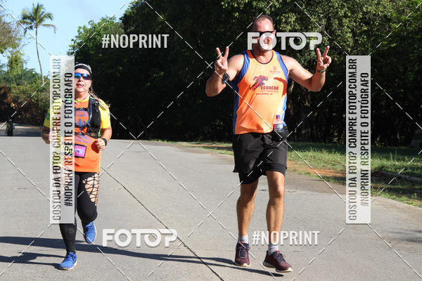 Buy your photos of the eventII Desafio do Monte on Fotop