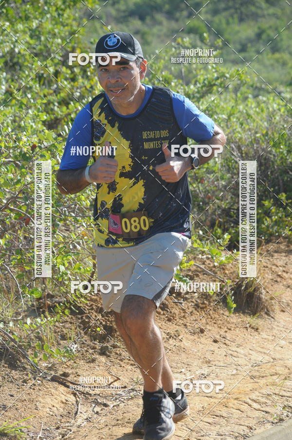Buy your photos of the eventII Desafio do Monte on Fotop