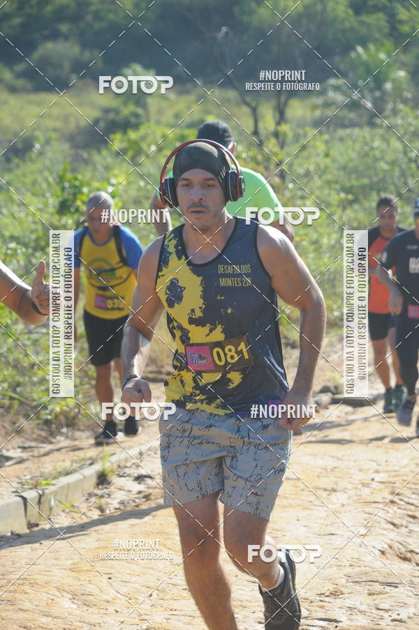 Buy your photos of the eventII Desafio do Monte on Fotop