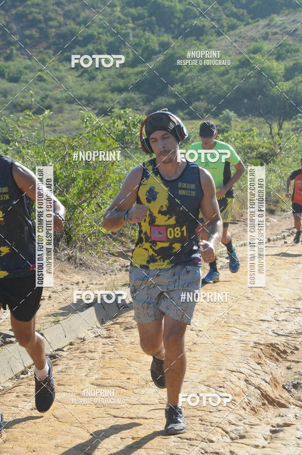 Buy your photos of the eventII Desafio do Monte on Fotop