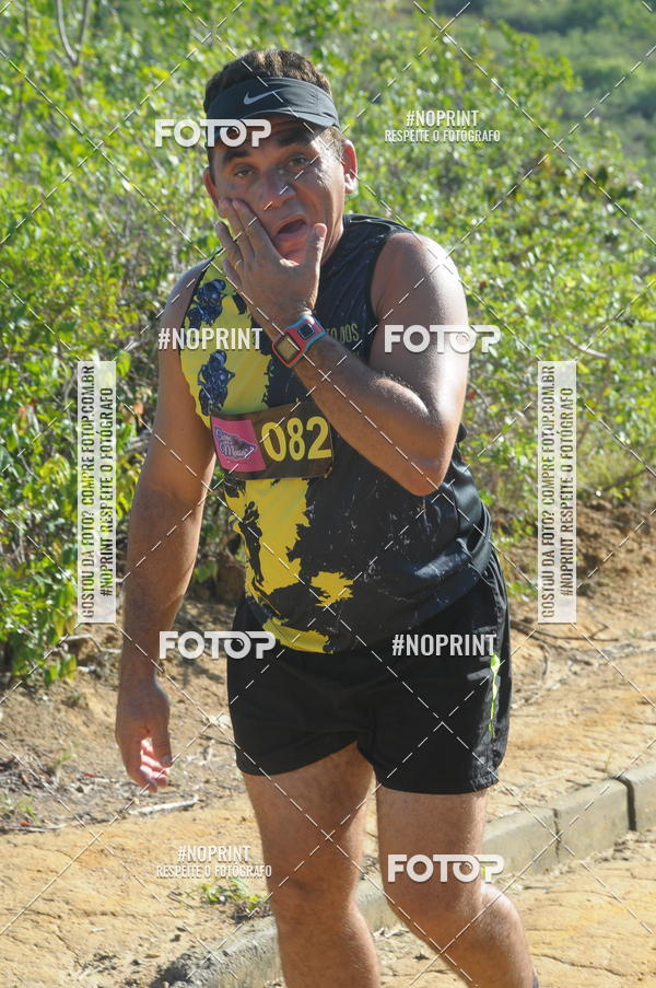 Buy your photos of the eventII Desafio do Monte on Fotop