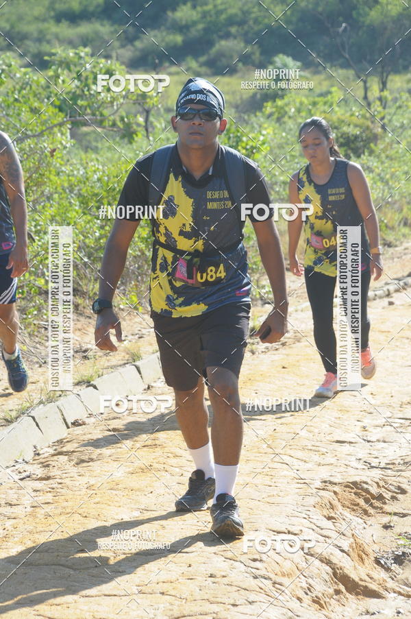 Buy your photos of the eventII Desafio do Monte on Fotop