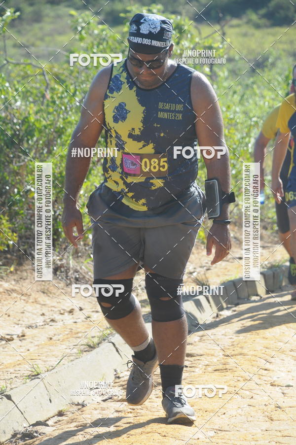 Buy your photos of the eventII Desafio do Monte on Fotop