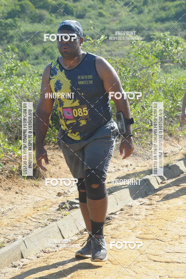 Buy your photos of the eventII Desafio do Monte on Fotop