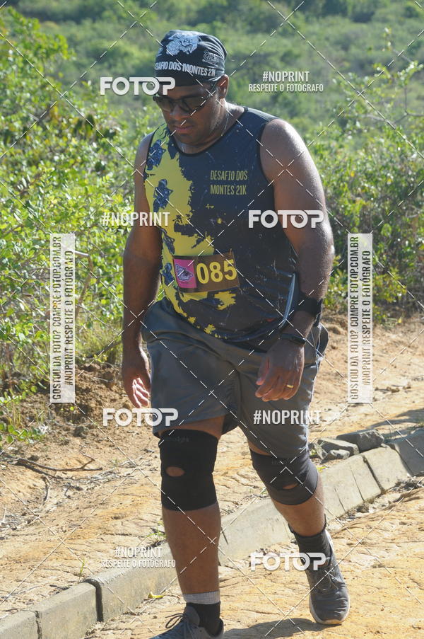 Buy your photos of the eventII Desafio do Monte on Fotop