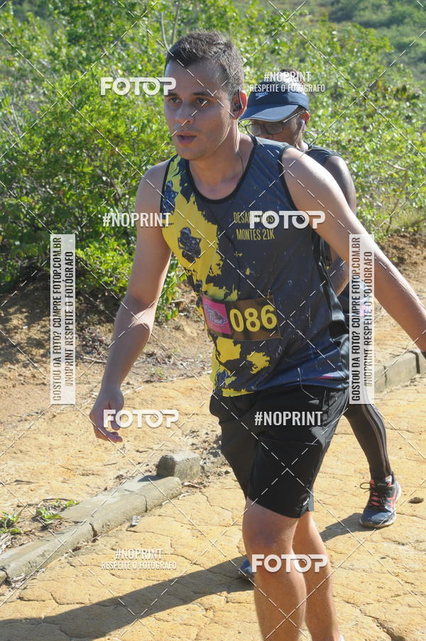 Buy your photos of the eventII Desafio do Monte on Fotop