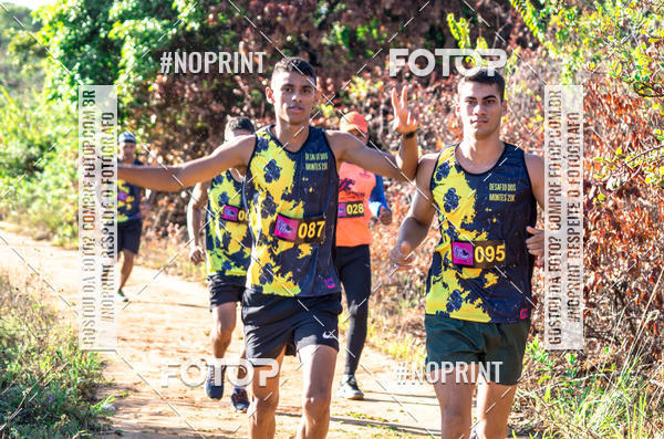 Buy your photos of the eventII Desafio do Monte on Fotop