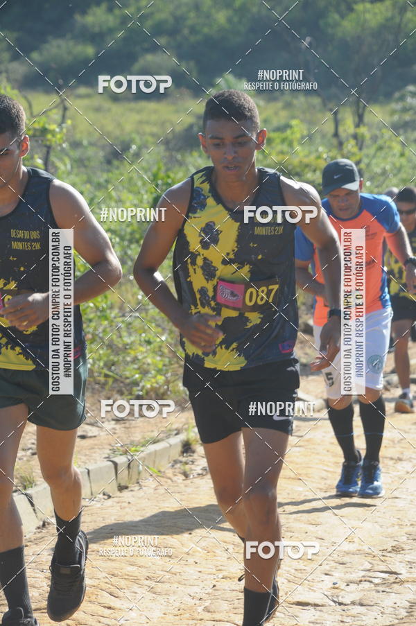 Buy your photos of the eventII Desafio do Monte on Fotop