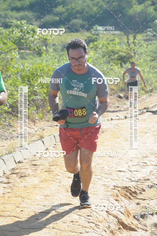 Buy your photos of the eventII Desafio do Monte on Fotop