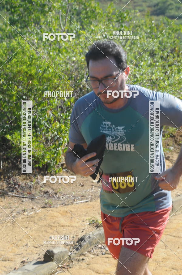 Buy your photos of the eventII Desafio do Monte on Fotop