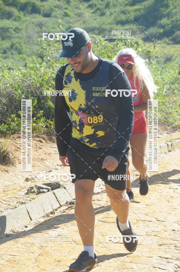 Buy your photos of the eventII Desafio do Monte on Fotop