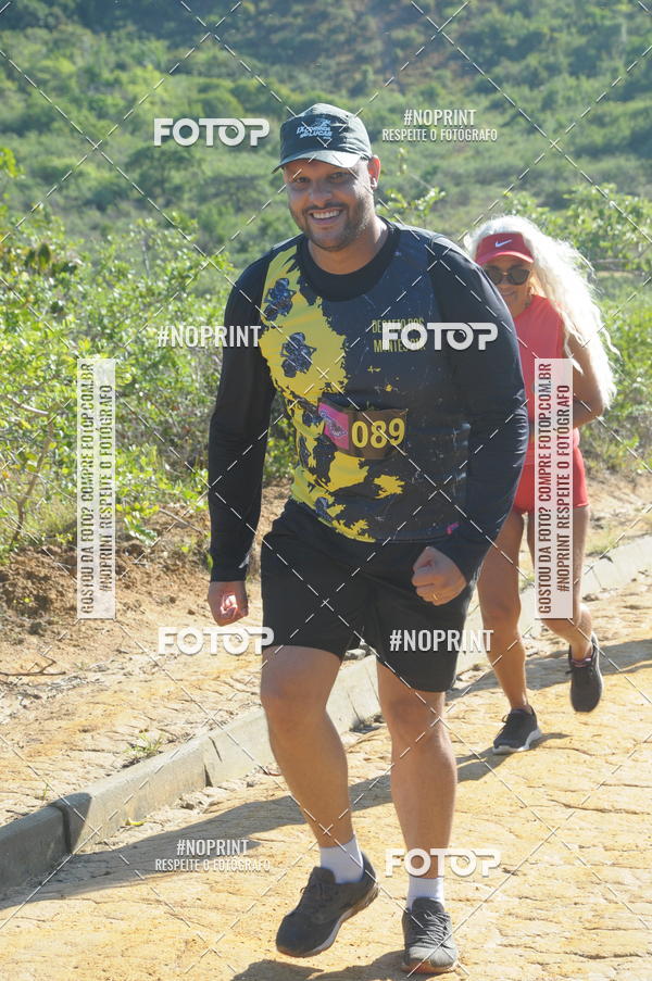 Buy your photos of the eventII Desafio do Monte on Fotop