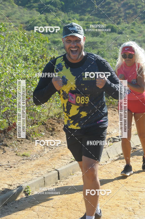 Buy your photos of the eventII Desafio do Monte on Fotop