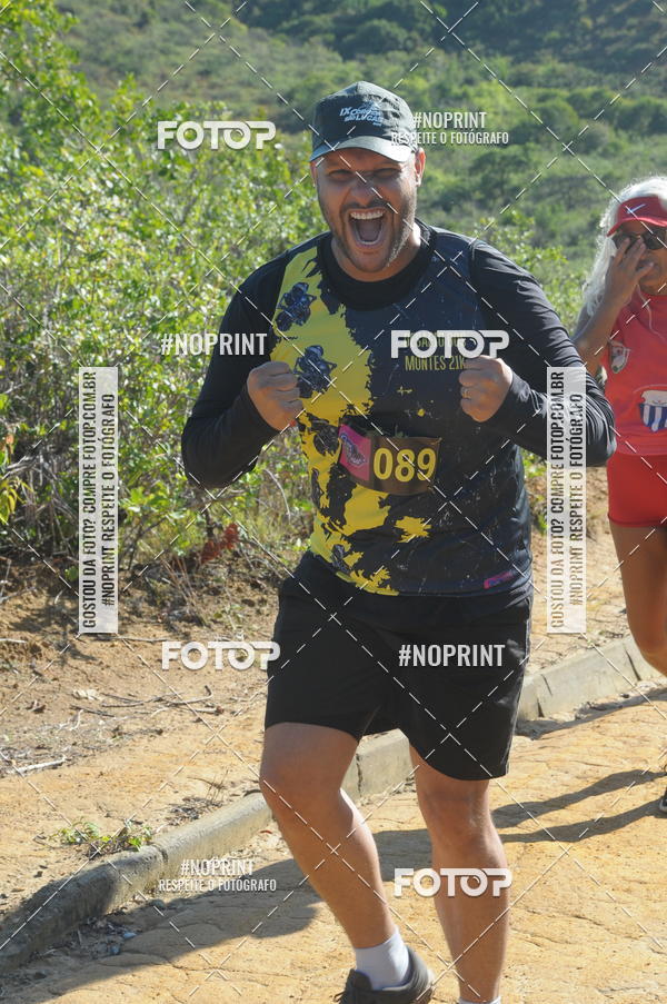 Buy your photos of the eventII Desafio do Monte on Fotop