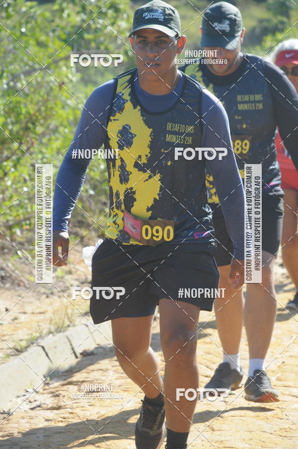 Buy your photos of the eventII Desafio do Monte on Fotop