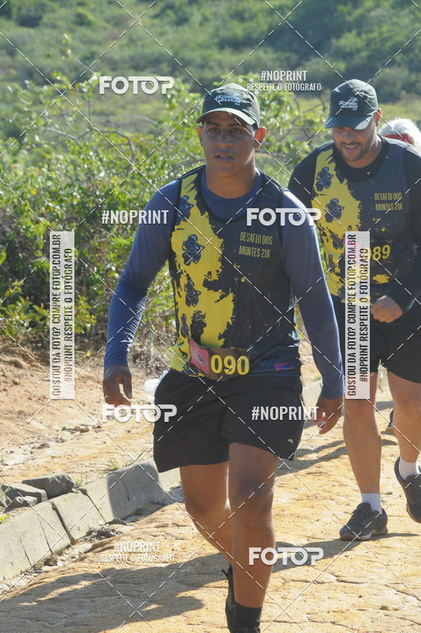 Buy your photos of the eventII Desafio do Monte on Fotop