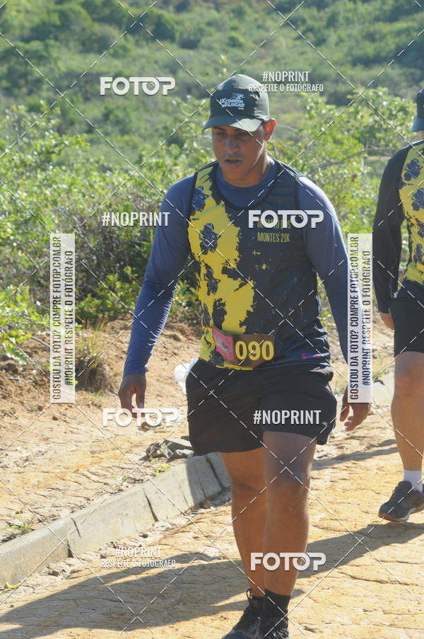 Buy your photos of the eventII Desafio do Monte on Fotop