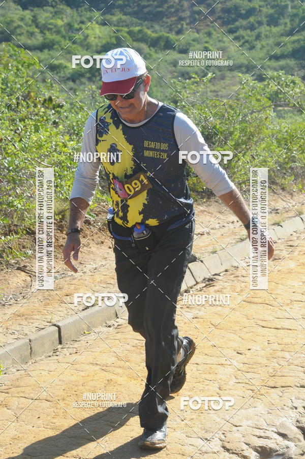 Buy your photos of the eventII Desafio do Monte on Fotop