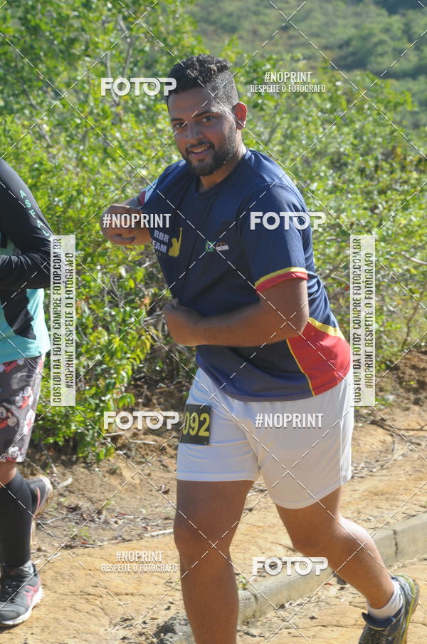 Buy your photos of the eventII Desafio do Monte on Fotop