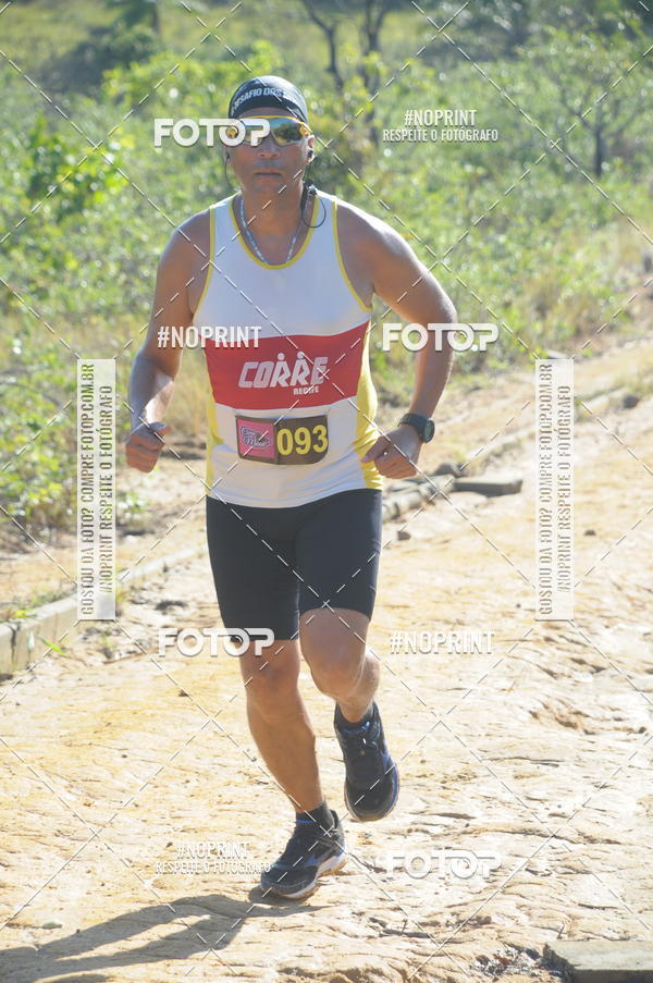 Buy your photos of the eventII Desafio do Monte on Fotop