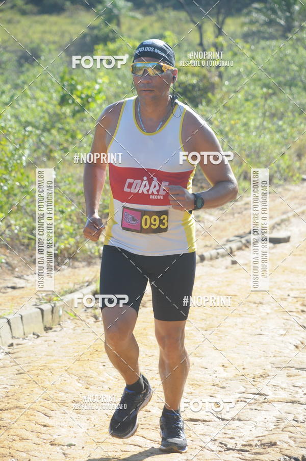 Buy your photos of the eventII Desafio do Monte on Fotop