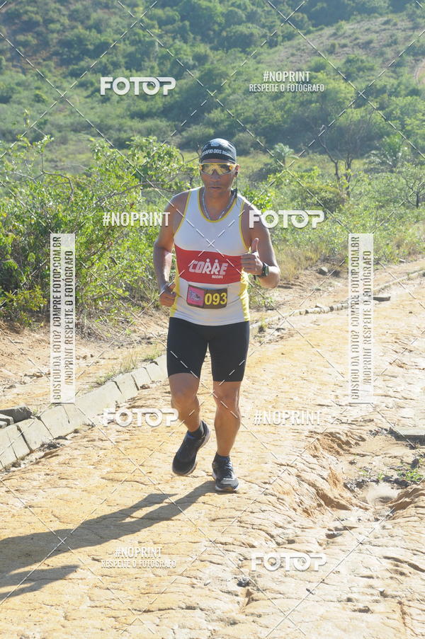 Buy your photos of the eventII Desafio do Monte on Fotop