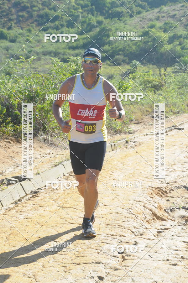 Buy your photos of the eventII Desafio do Monte on Fotop