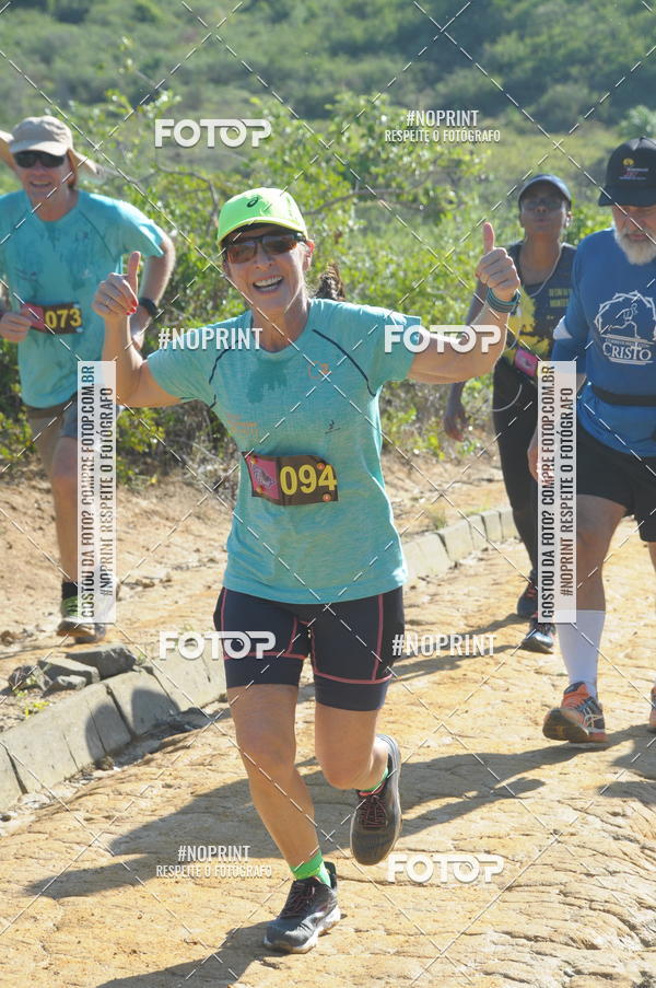 Buy your photos of the eventII Desafio do Monte on Fotop