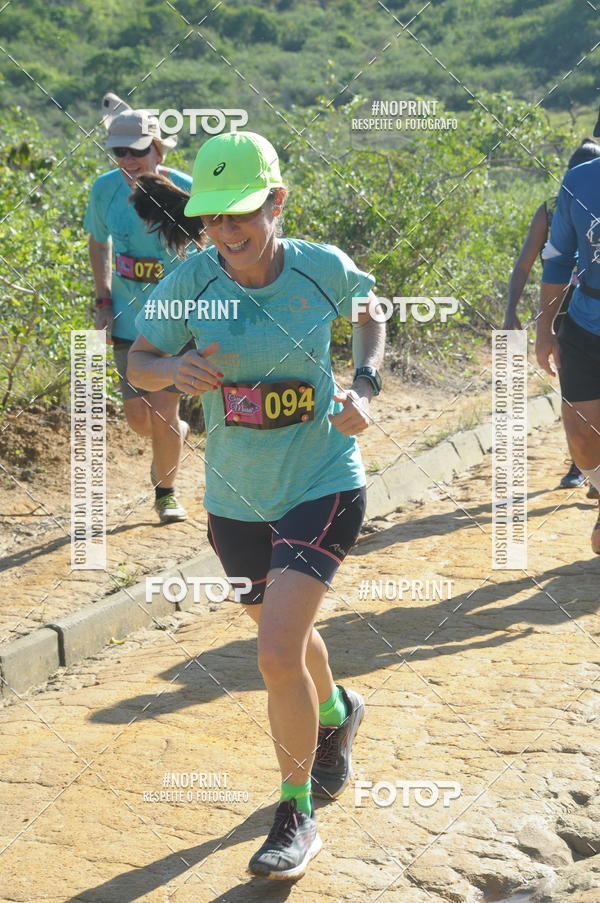 Buy your photos of the eventII Desafio do Monte on Fotop
