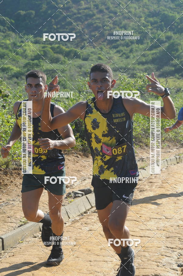 Buy your photos of the eventII Desafio do Monte on Fotop