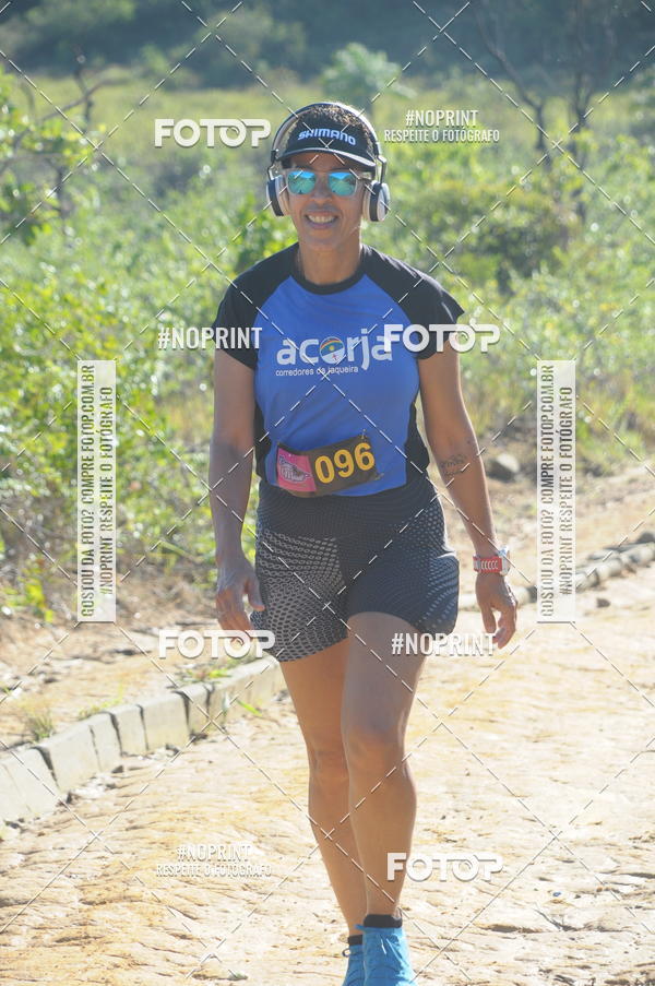 Buy your photos of the eventII Desafio do Monte on Fotop