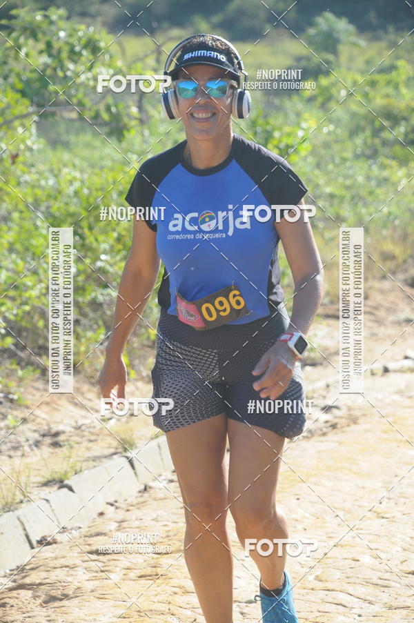 Buy your photos of the eventII Desafio do Monte on Fotop