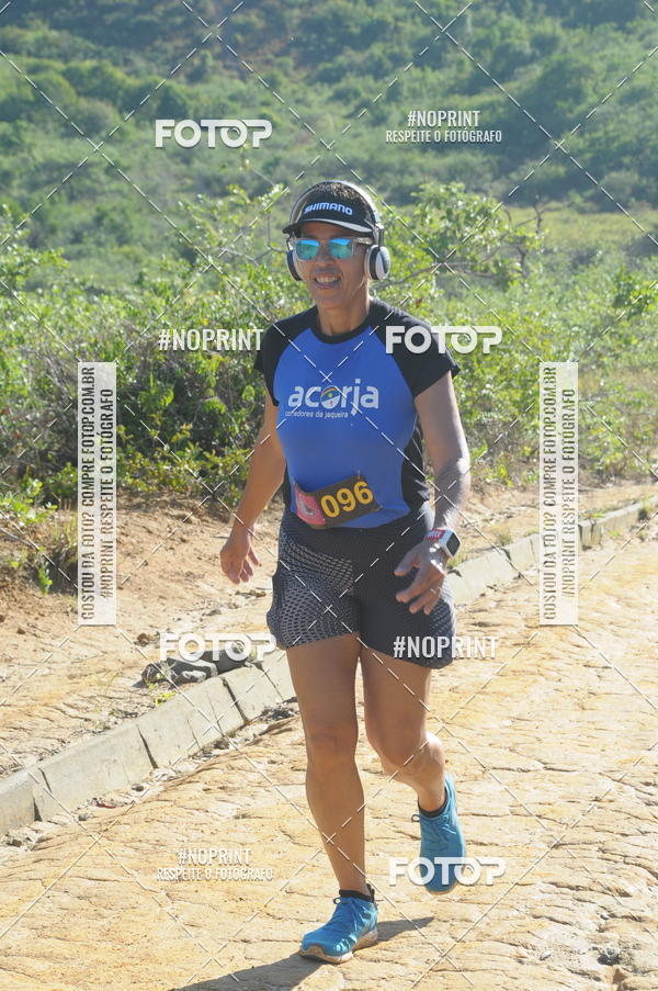 Buy your photos of the eventII Desafio do Monte on Fotop