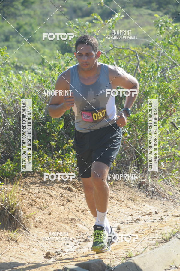 Buy your photos of the eventII Desafio do Monte on Fotop