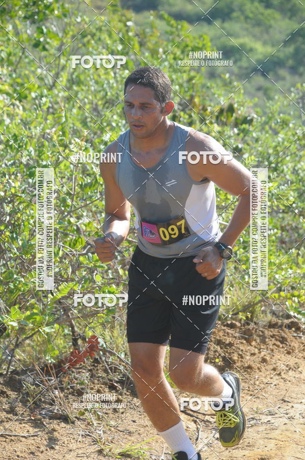 Buy your photos of the eventII Desafio do Monte on Fotop