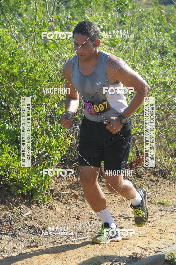 Buy your photos of the eventII Desafio do Monte on Fotop