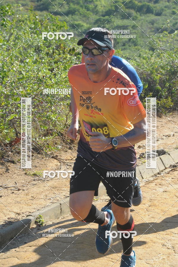 Buy your photos of the eventII Desafio do Monte on Fotop