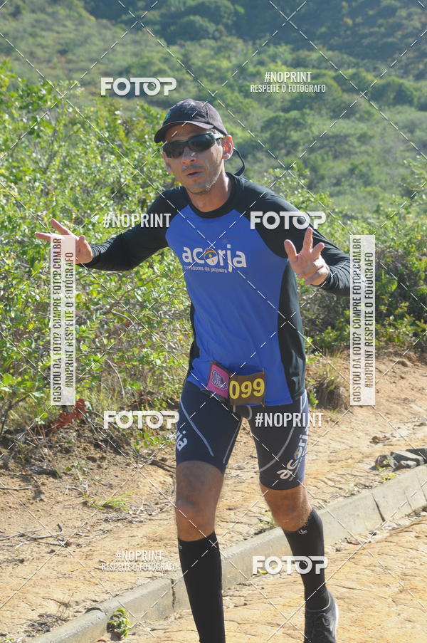 Buy your photos of the eventII Desafio do Monte on Fotop