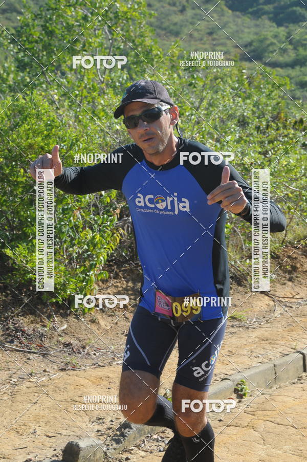 Buy your photos of the eventII Desafio do Monte on Fotop