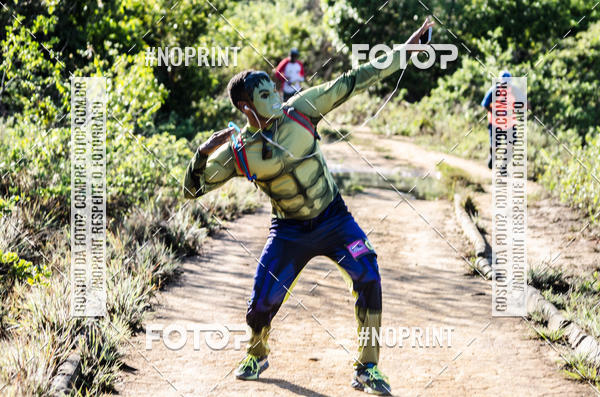Buy your photos of the eventII Desafio do Monte on Fotop