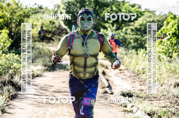 Buy your photos of the eventII Desafio do Monte on Fotop