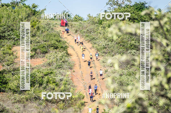 Buy your photos of the eventII Desafio do Monte on Fotop