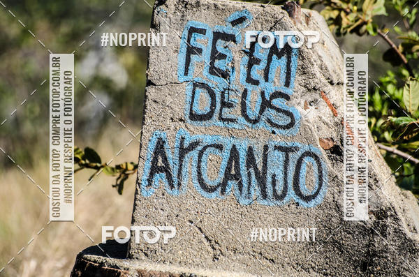 Buy your photos of the eventII Desafio do Monte on Fotop