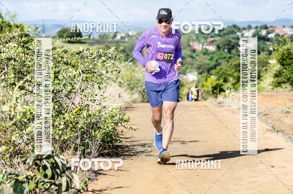 Buy your photos of the eventII Desafio do Monte on Fotop